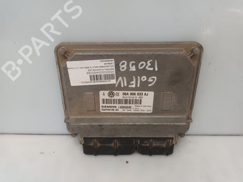 engine-control-unit-ecu-vw-golf-iv-1j1-1997-1998-1999-2000-2001-2002-2003-2004-2005-2006-2007-2008-30625510 main image