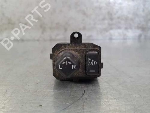 Speilbryter Speilbryter HONDA ACCORD VII Tourer (CM, CN) 2.0 (CM1) (155 hp) 12709370 12709370