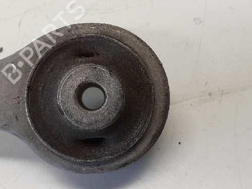 Right front suspension arm VW PASSAT B5 (3B2) 1.9 TDI | BP12761543M13 