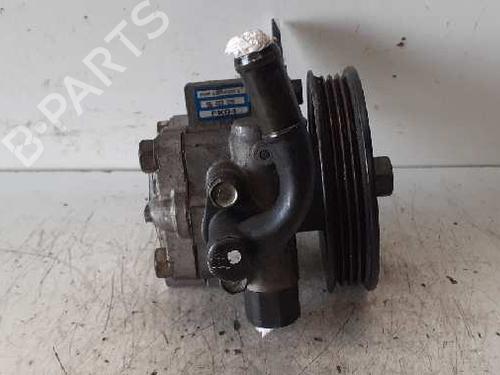 Styring servopumpe CHEVROLET MATIZ (M200, M250) 1.0 | BP12685528M99 