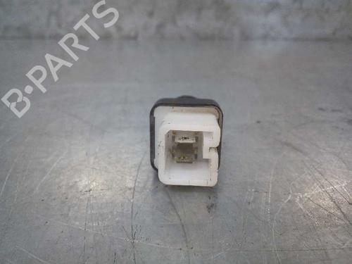 Switch PEUGEOT 607 (9D, 9U) 2.2 HDi | BP12706915I30 - Image 4