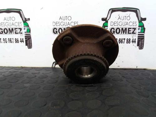 BP12810331M28 | Montante sospensione posteriore destro NISSAN PRIMERA (P11) 1.6 16V BP12810331M28