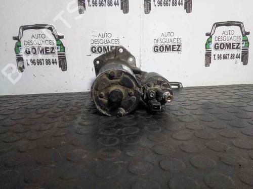 Starter VW POLO III (6N1) 55 1.3 | BP12819288M8 