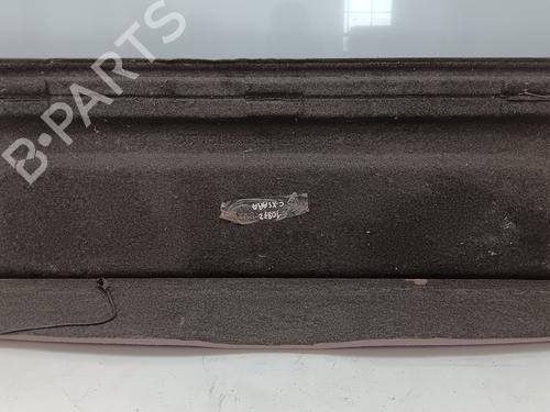 Rear parcel shelf CITROËN XSARA PICASSO (N68) 1.6 | BP21395576C85 