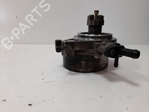 Vacuum pump KIA CARNIVAL / GRAND CARNIVAL III (VQ) 2.9 CRDi | BP15987164M80 