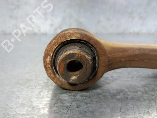 Right front suspension arm MG MG ZR 105 | BP12694126M13 