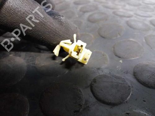 Tailgate lock KIA SHUMA II (FB) 1.6 | BP12687541C101 