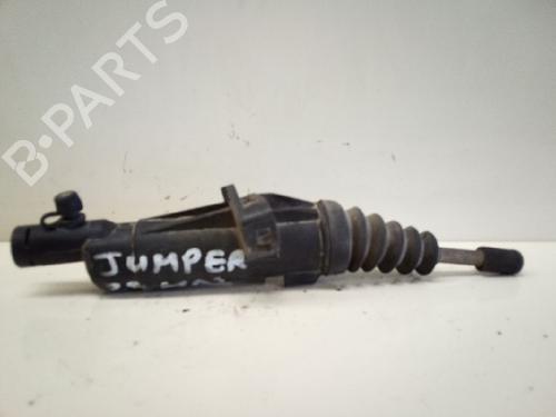 Clutch slave cylinder CITROËN JUMPER I Van (244)  | BP13966801M113 