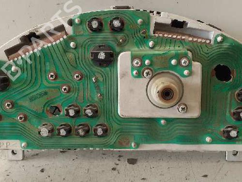 Instrument cluster DAEWOO MATIZ (M100, M150) 0.8 | BP12764524C47 