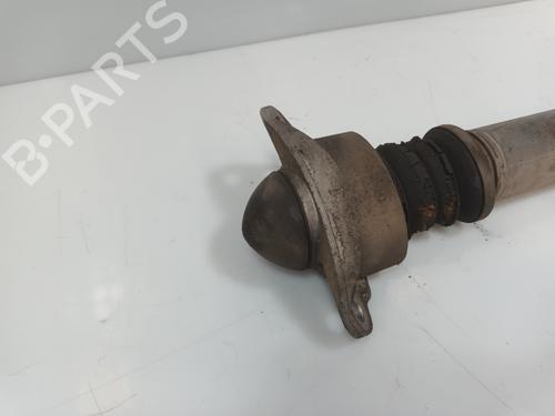 Left rear shock absorber SKODA OCTAVIA II (1Z3) 1.9 TDI | BP19111171M18 