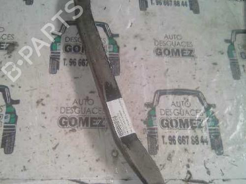 Used Right rear suspension arm NISSAN PRIMERA (P10) 1.6 (102 hp) 13984760