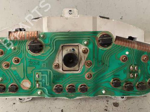 Instrument cluster HYUNDAI ATOS (MX) 1.0 i | BP12763866C47 