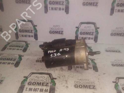 Starter VW POLO III (6N1) 55 1.3 | BP12719988M8 