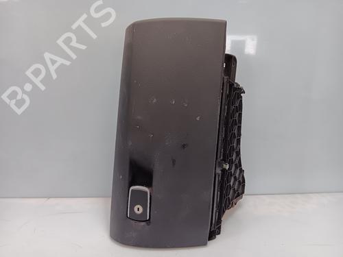 Used Glove box BMW 3 Gran Turismo (F34) 320 d (190 hp) 27159775