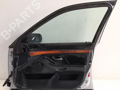 Right front door BMW 5 (E39) 525 i | BP12798890C3 