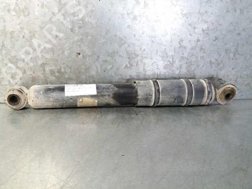 Used Left rear shock absorber OPEL ASTRA H (A04) 1.7 CDTI (L48) (100 hp) 12741821