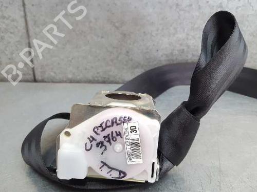 Other CITROËN C4 Grand Picasso I (UA_) 1.6 16V | BP13975072O1