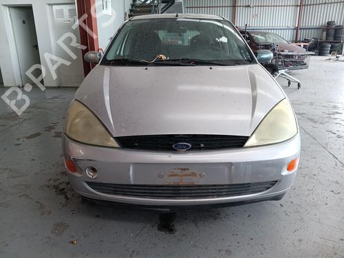 Silnik FORD FOCUS I (DAW, DBW) 1.8 Turbo DI / TDDi | BP29124588M1 