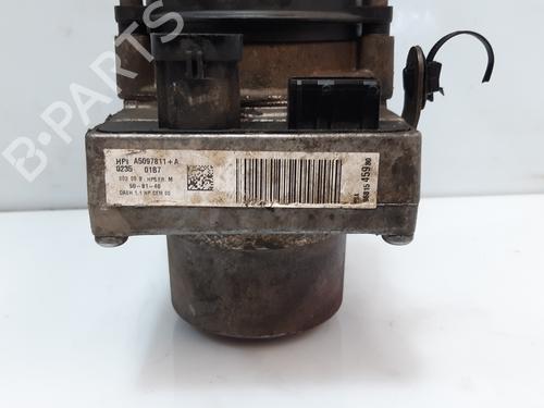 Steering pump CITROËN C4 I Saloon 1.6 HDi | BP35977531M99 - Image 3