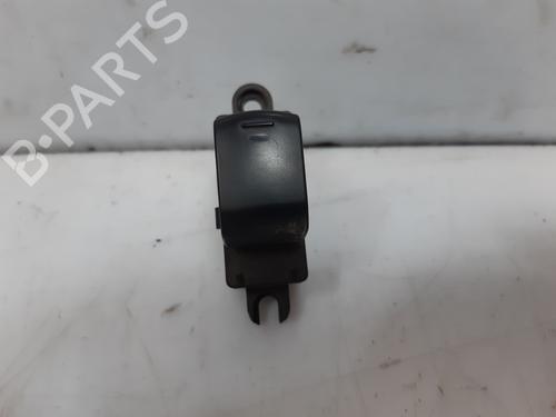 Left rear window switch INFINITI FX | BP38414412I29 - Image 3