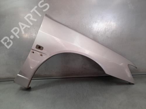 Used Right front fenders PEUGEOT 306 (7B, N3, N5) 1.9 STD (69 hp) 12784734