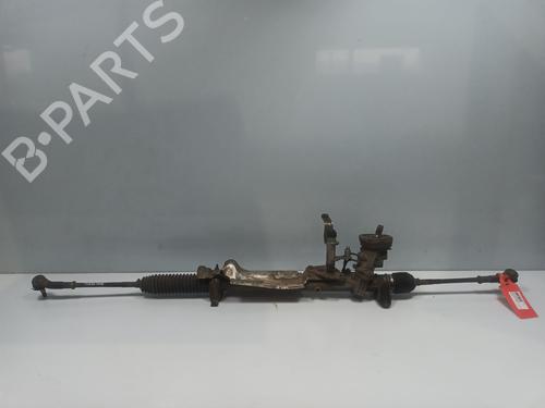 Used Steering rack Steering rack SEAT TOLEDO II (1M2) [1998-2006] 32736393 32736393