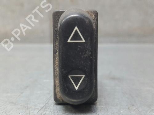 Used Left front window switch Left front window switch 12931809 12931809