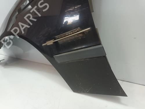 Left front fenders BMW 5 (E39) 525 tds | BP29211588C41 