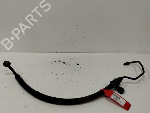 Used Pipe KIA CARNIVAL / GRAND CARNIVAL III (VQ) 2.9 CRDi (185 hp) 15411982