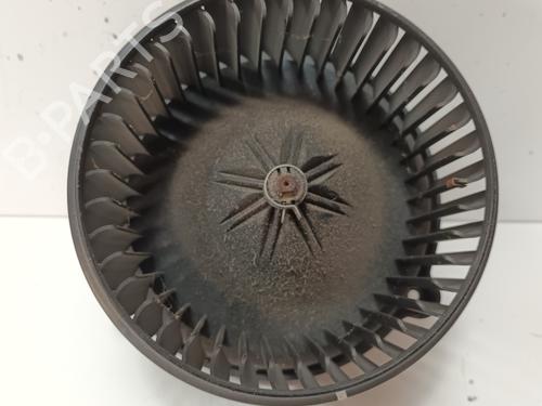 Heater blower motor HYUNDAI TUCSON (JM) 2.0 CRDi | BP16319040M62 