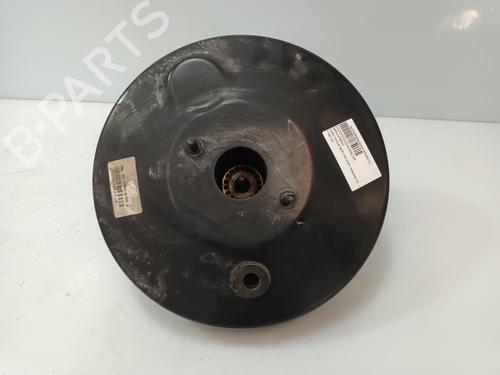 Used Servo brake FORD FOCUS II (DA_, HCP, DP) [2004-2013]  21054436