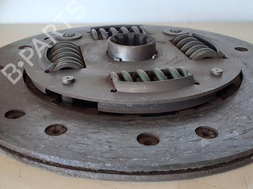 Other BMW 3 (E36)  | BP25814550O1