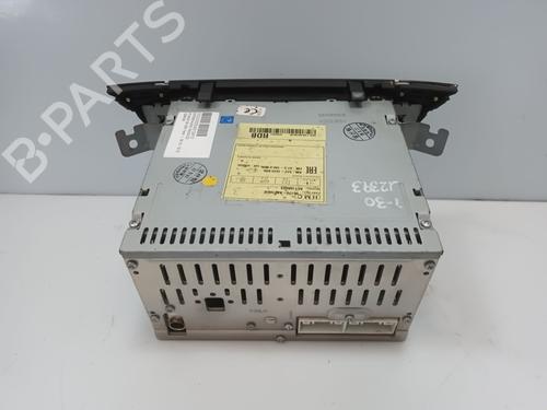 Radio HYUNDAI i30 (GD) | BP33956746E6 - Image 3
