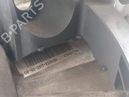 Gearbox RENAULT TRAFIC III Van (FG_) | BP33470251M3 - Image 3
