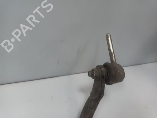 Anti roll bar FIAT 500 (312_) 1.2 (312AXA1A) | BP35813624M96 - Image 5