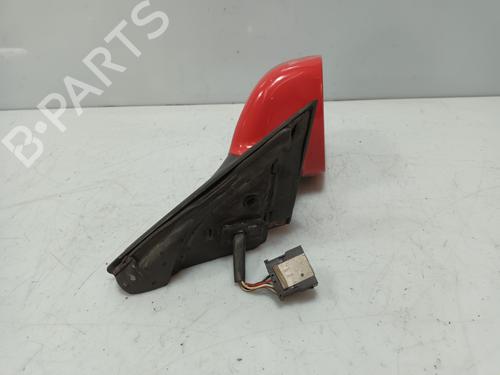 Bakspejl Højre AUDI A3 (8L1) 1.8 T | BP22788068C27 