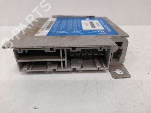 ECU airbags FIAT PUNTO Hatchback Van (188_) 1.2 60 | BP12750271M53