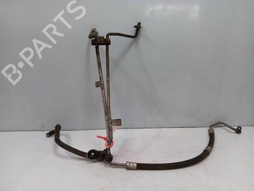 Used Pipe Pipe DACIA LODGY (JS_) 1.5 dCi (109 hp) 40185521 40185521