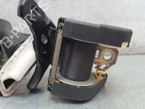 Rear right seatbelt BMW 5 Touring (E39) 520 d | BP12713610I28 