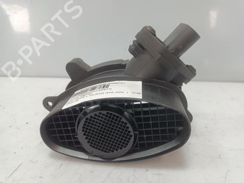 Mass air flow sensor BMW 3 Touring (E46) 320 d | BP24811954M95 