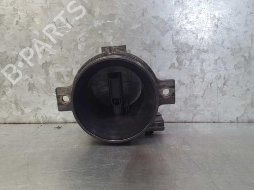 Mass air flow sensor FORD MONDEO II (BAP) 2.0 i | BP12703075M95 