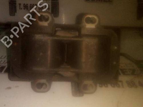 Ignition coil RENAULT CLIO II (BB_, CB_) 1.2 (BB0A, BB0F, BB10, BB1K, BB28, BB2D, BB2H, CB0A,... | BP12795299M94 