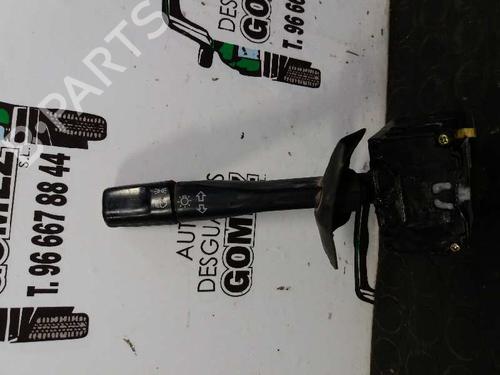 Used Steering column stalk HONDA LEGEND III (KA) 3.5 i 24V (KA9) (205 hp) 12812283
