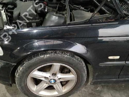 Elektronisk sensor BMW 3 (E46) 328 i | BP12716874M84 