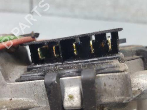 Front wiper motor FORD ORION III (GAL) 1.6 i 16V | BP12688192M29 