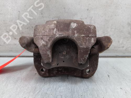 Højre bremsekaliber bag PEUGEOT 307 Break (3E) 1.6 HDi 110 | BP17536377M106 