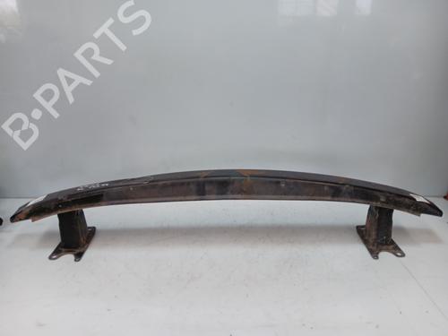 Used Front bumper reinforcement SEAT IBIZA III (6L1) [2002-2009]  24811906
