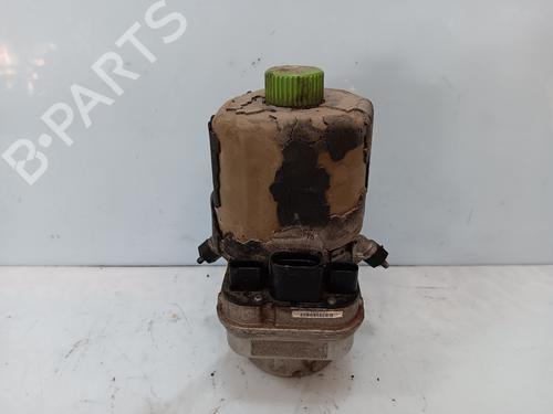 Steering pump SKODA FABIA I (6Y2) | BP30627028M99