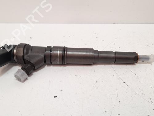 Injektor für BMW 3 (E46) 320 d (150 hp) 12782467