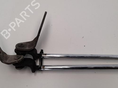 Tailgate lift support MAZDA DEMIO (DW) 1.3 16V (DW3W, DW19) | BP13978193C138 